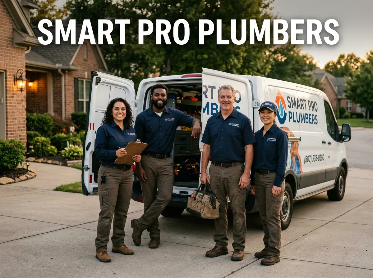 Water Heater Repair company in Bogue, KS